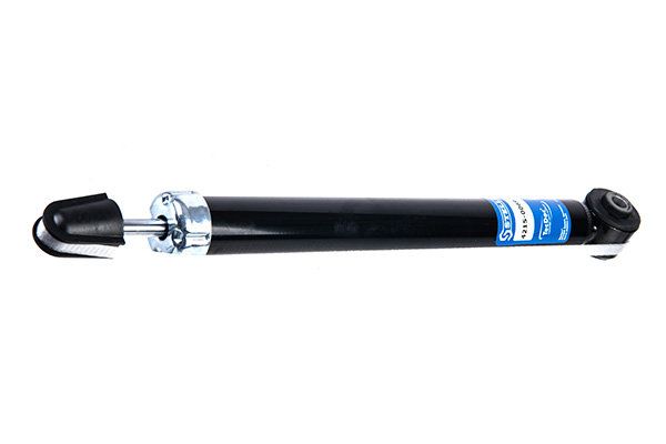 Gas-Stoßdämpfer
