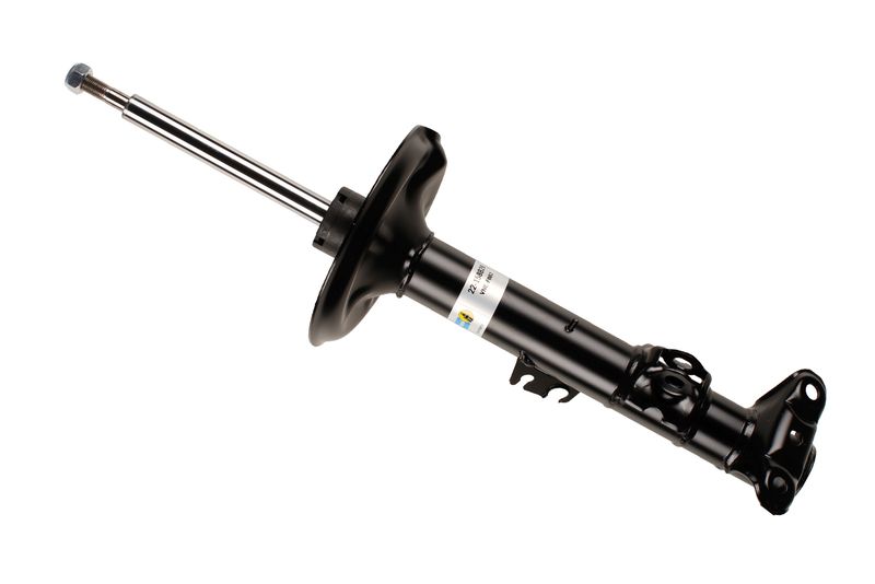 Gas-Stoßdämpfer