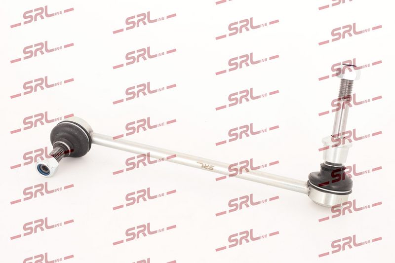 Stabilisatorstangenbindeglied