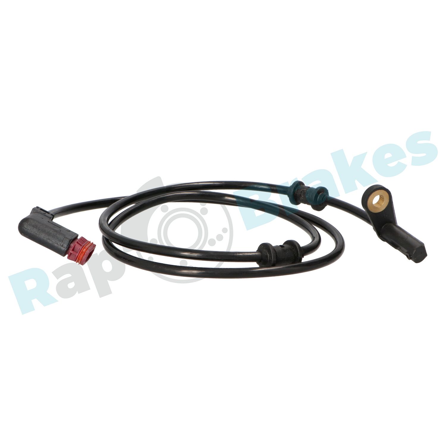 ABS Sensor Drehzahlmesser