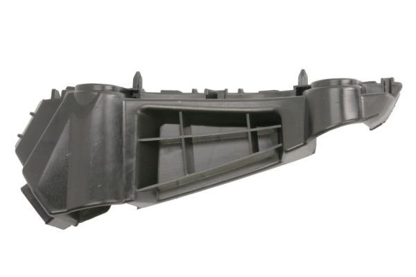 Set: 2 × Stoßstangen Halter