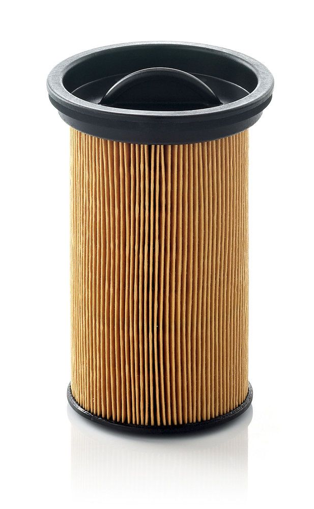 Kraftstofffilter Kraftstoff Filter