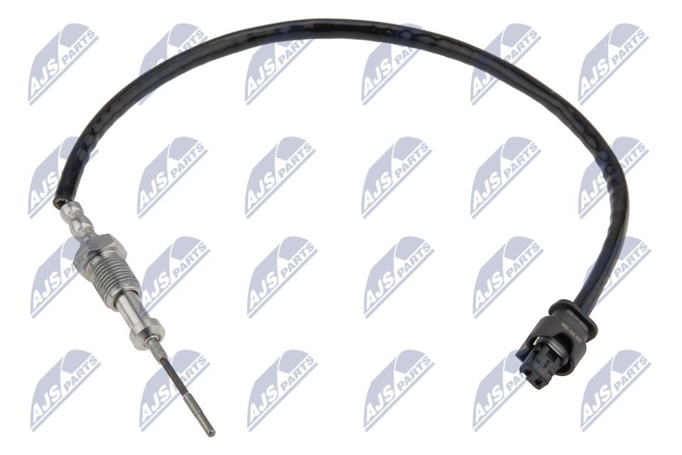 Sensor Abgastemperatur
