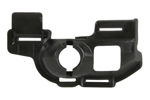 Stoßstange Halter