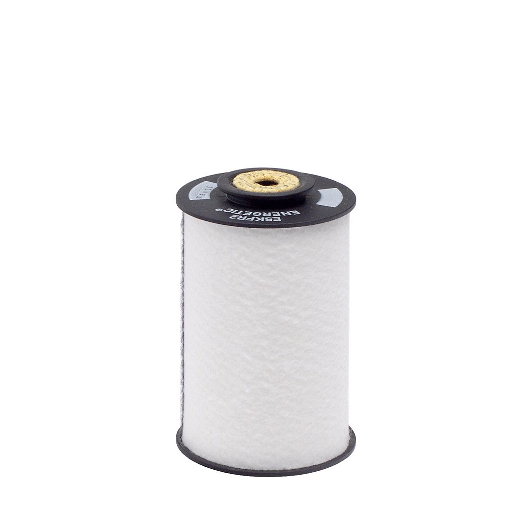 Kraftstofffilter Kraftstoff Filter
