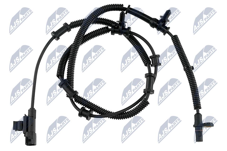 ABS Sensor Drehzahlmesser
