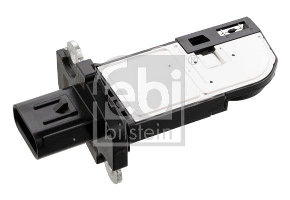 Luftmassenmesser Luftmengenmesser LMM