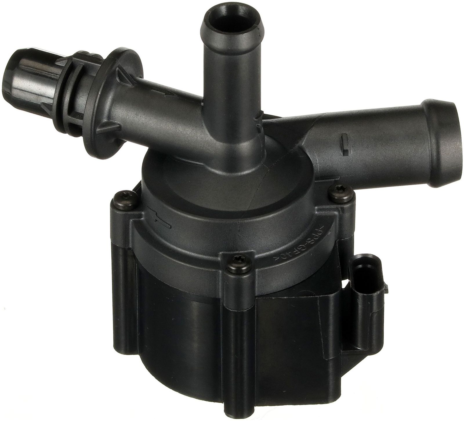 Wasserpumpe Kühlmittelpumpe
