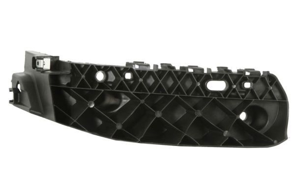 Stoßstange Halter