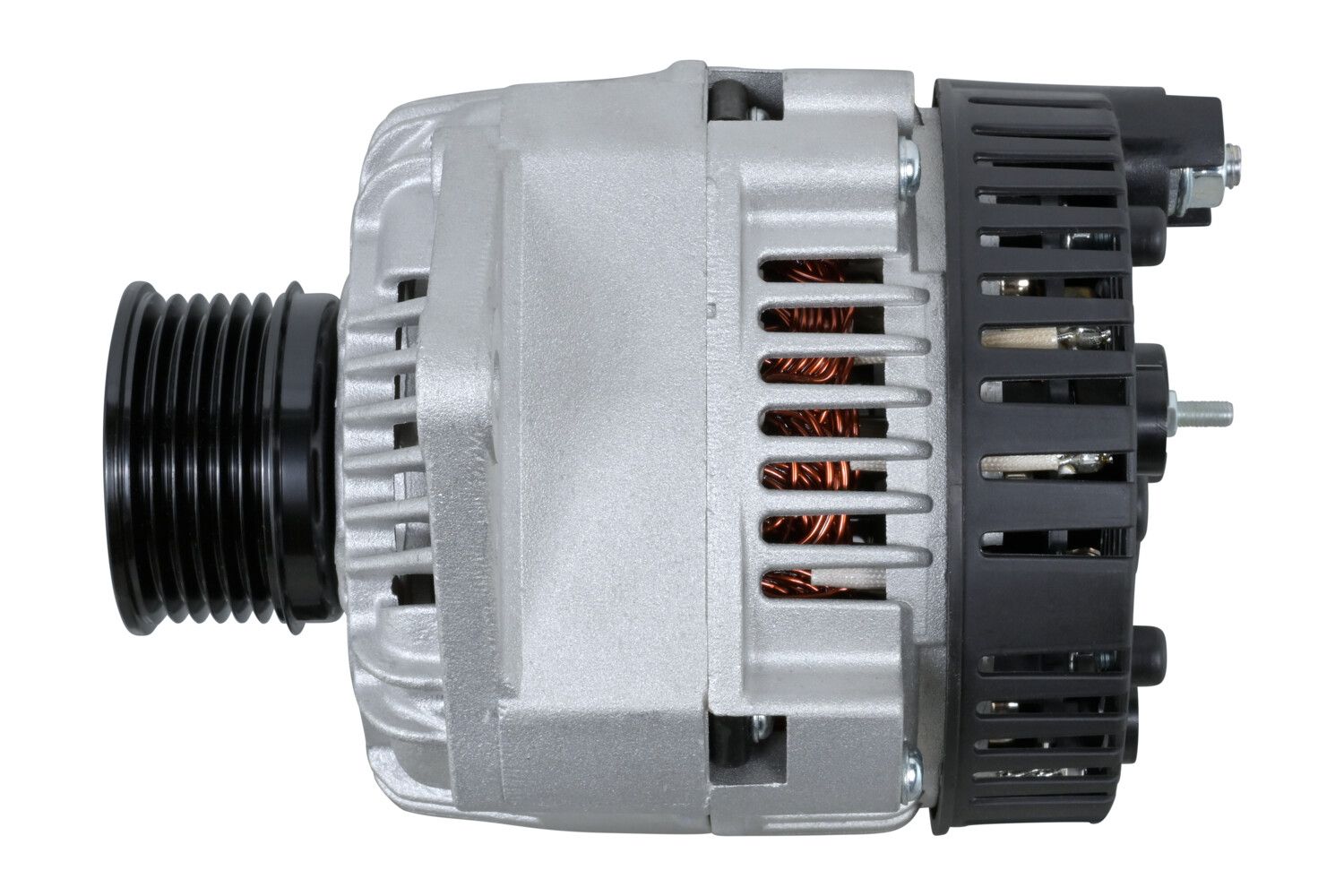 Lichtmaschine Generator