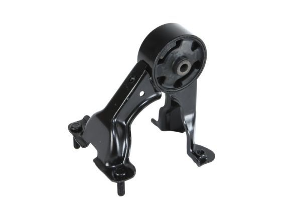 Halter Motoraufhängung