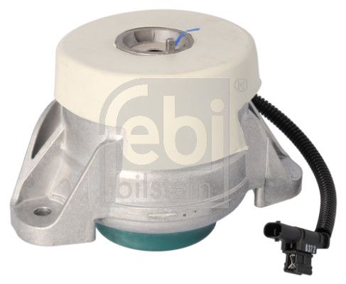 Motorlager Motorhalter Lagerung