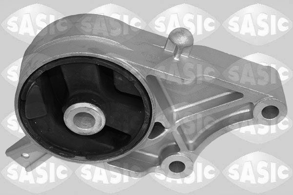 Motorlager Motorhalter Lagerung