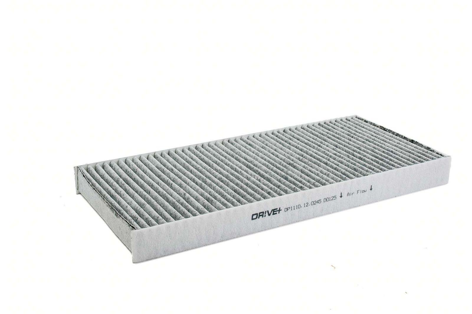 Innenraumfilter Pollenfilter Filter