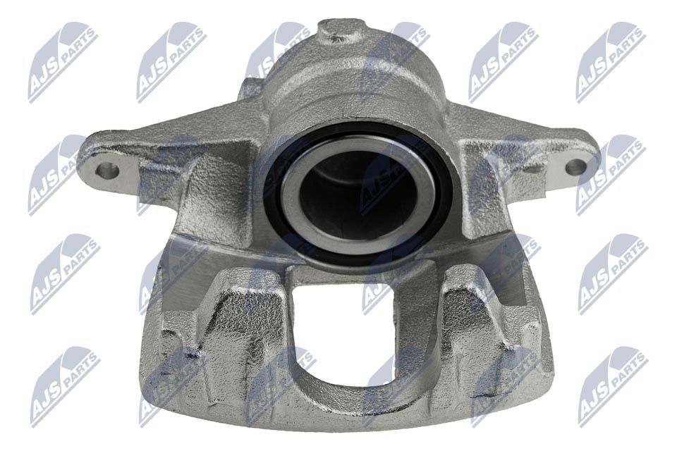Bremssattel Bremszange