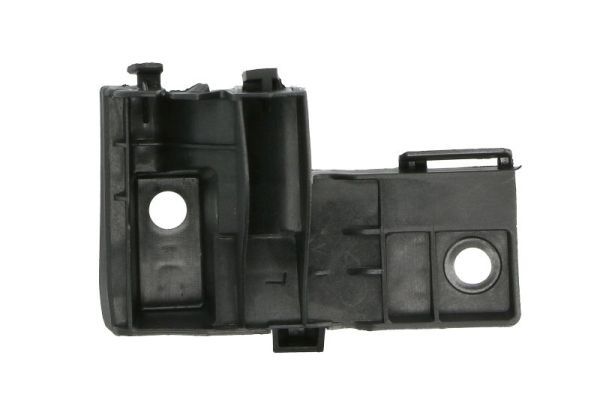 Stoßstange Halter