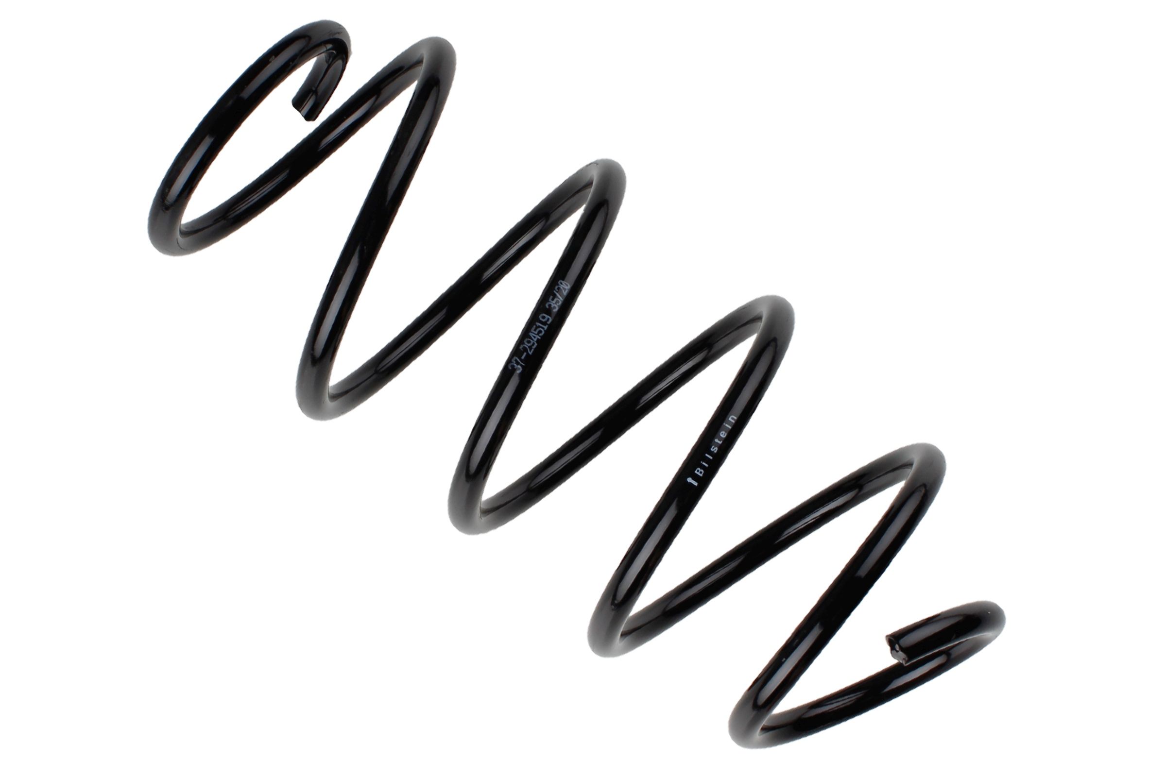 Schraubenfeder
