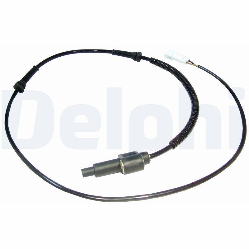 ABS Sensor Drehzahlmesser