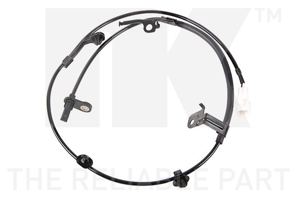 ABS Sensor Drehzahlmesser