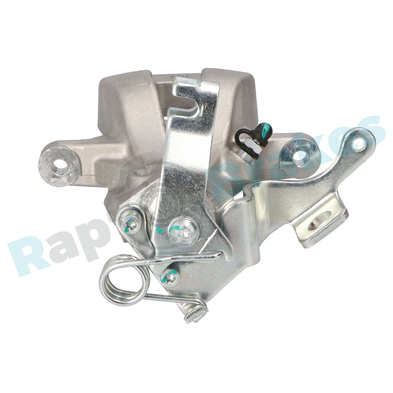 Bremssattel Bremszange