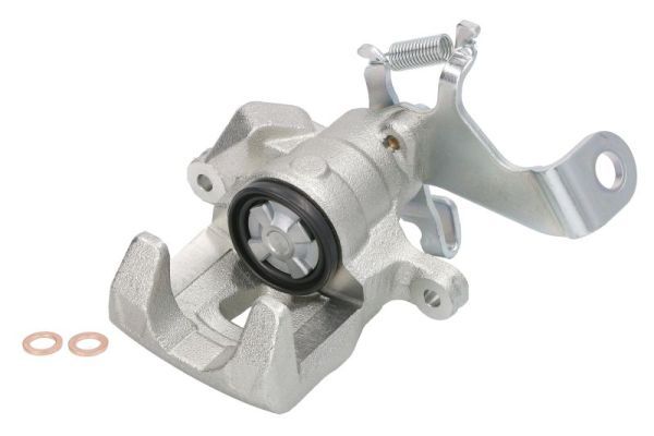 Bremssattel Bremszange