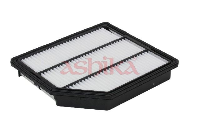 Luftfilter Motorluftfilter Filter
