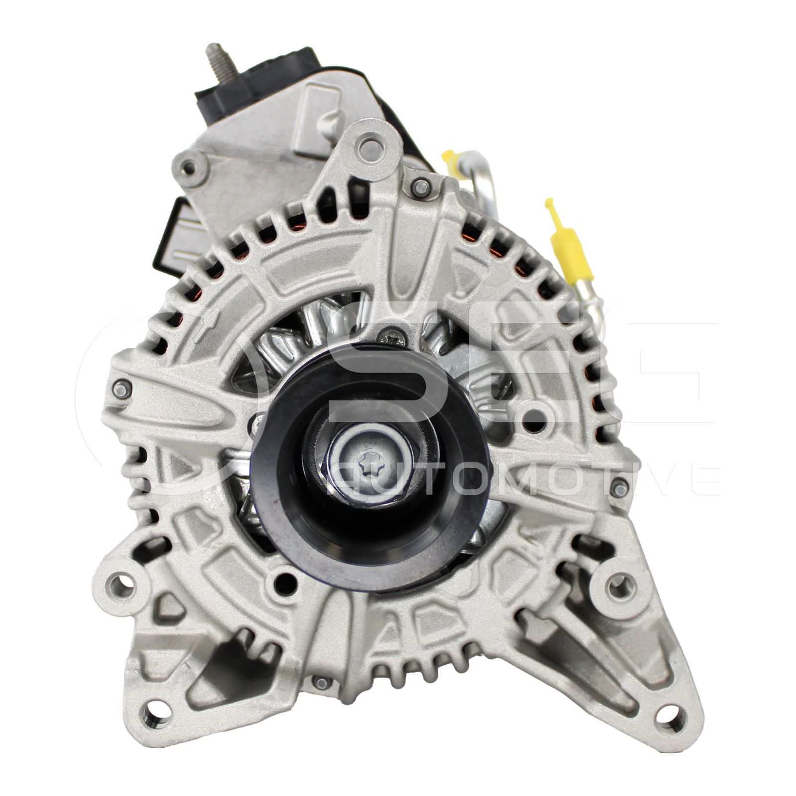 Starter AnlasserLichtmaschine Generator