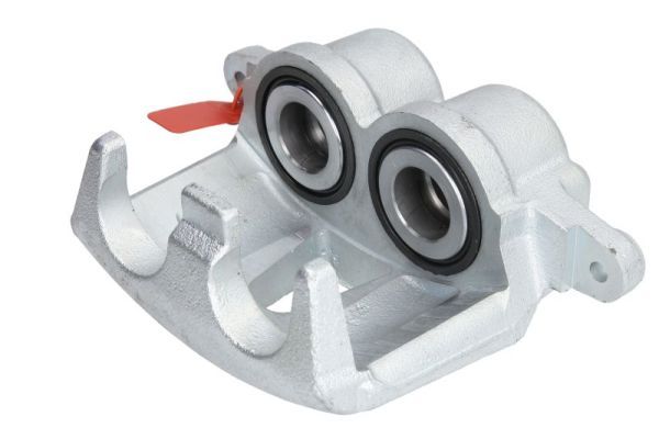 Bremssattel Bremszange