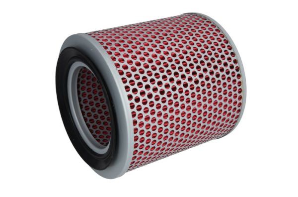 Luftfilter Motorluftfilter Filter