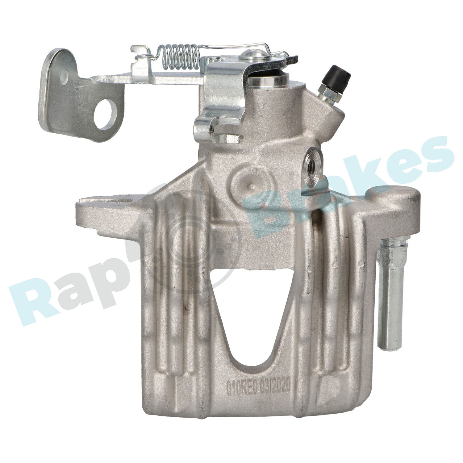 Bremssattel Bremszange