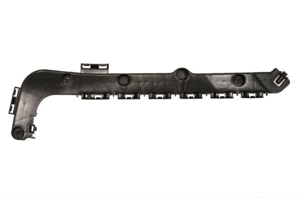 Stoßstangen Halter