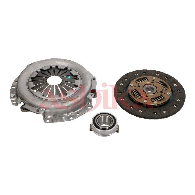 Kupplungs Satz Kupplung Set Kit
