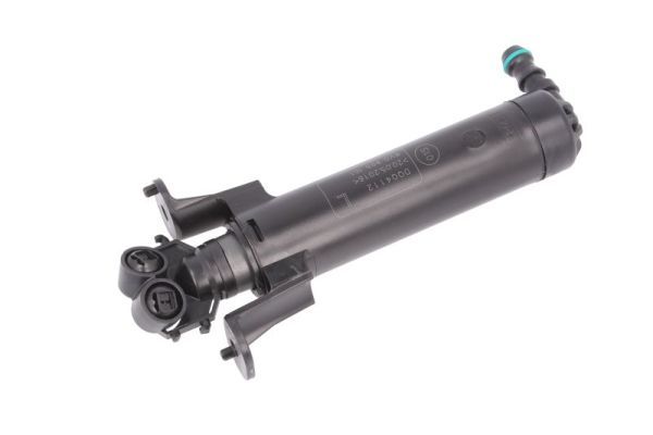 Set: 2 × Scheinwerferwaschanlage