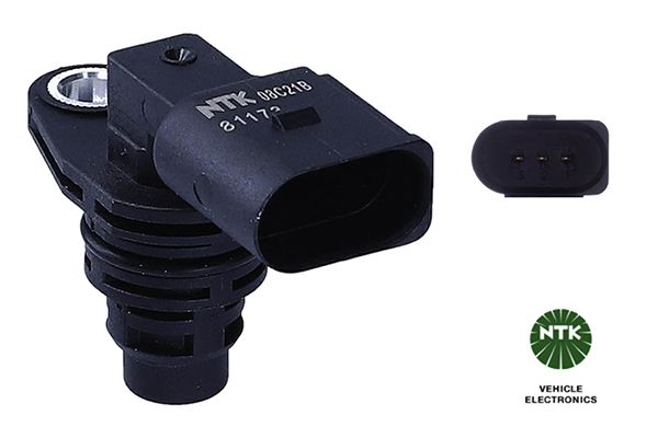 Sensor Nockenwellenposition Nockenwellensensor