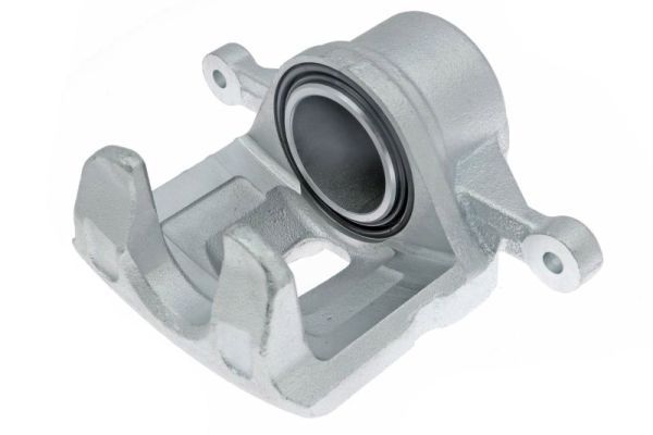 Bremssattel Bremszange