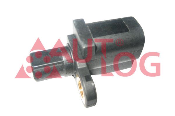 ABS Sensor Drehzahlmesser