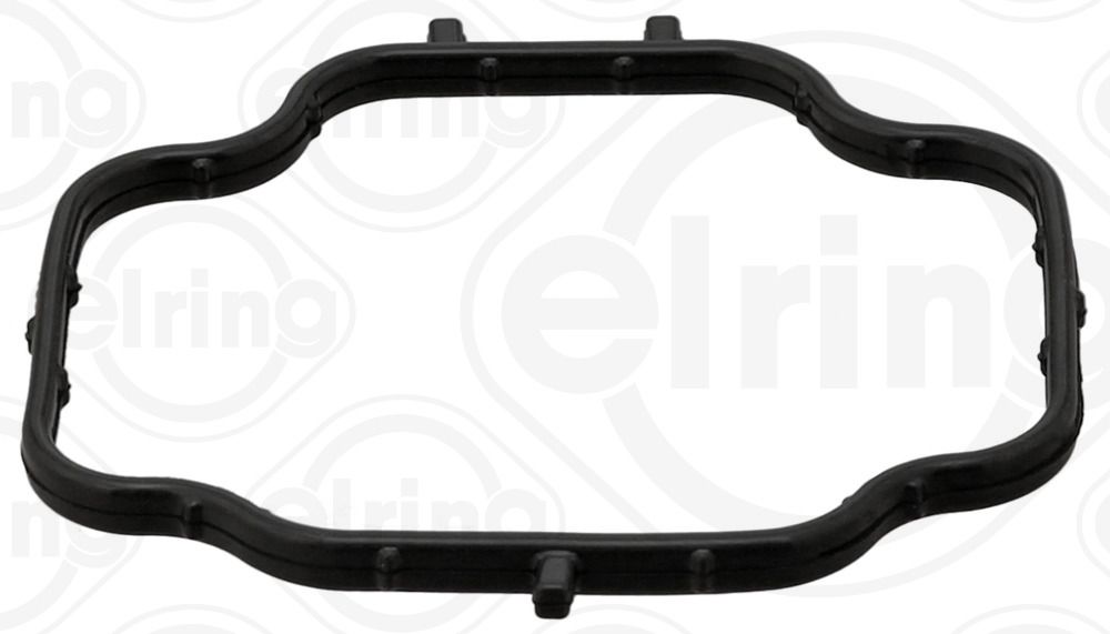 Dichtung Thermostatgehäuse