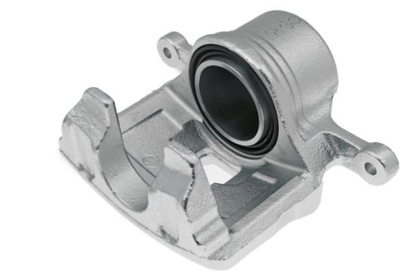 Bremssattel Bremszange