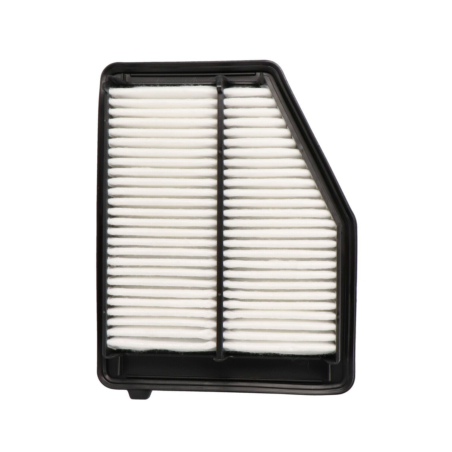 Luftfilter Motorluftfilter Filter