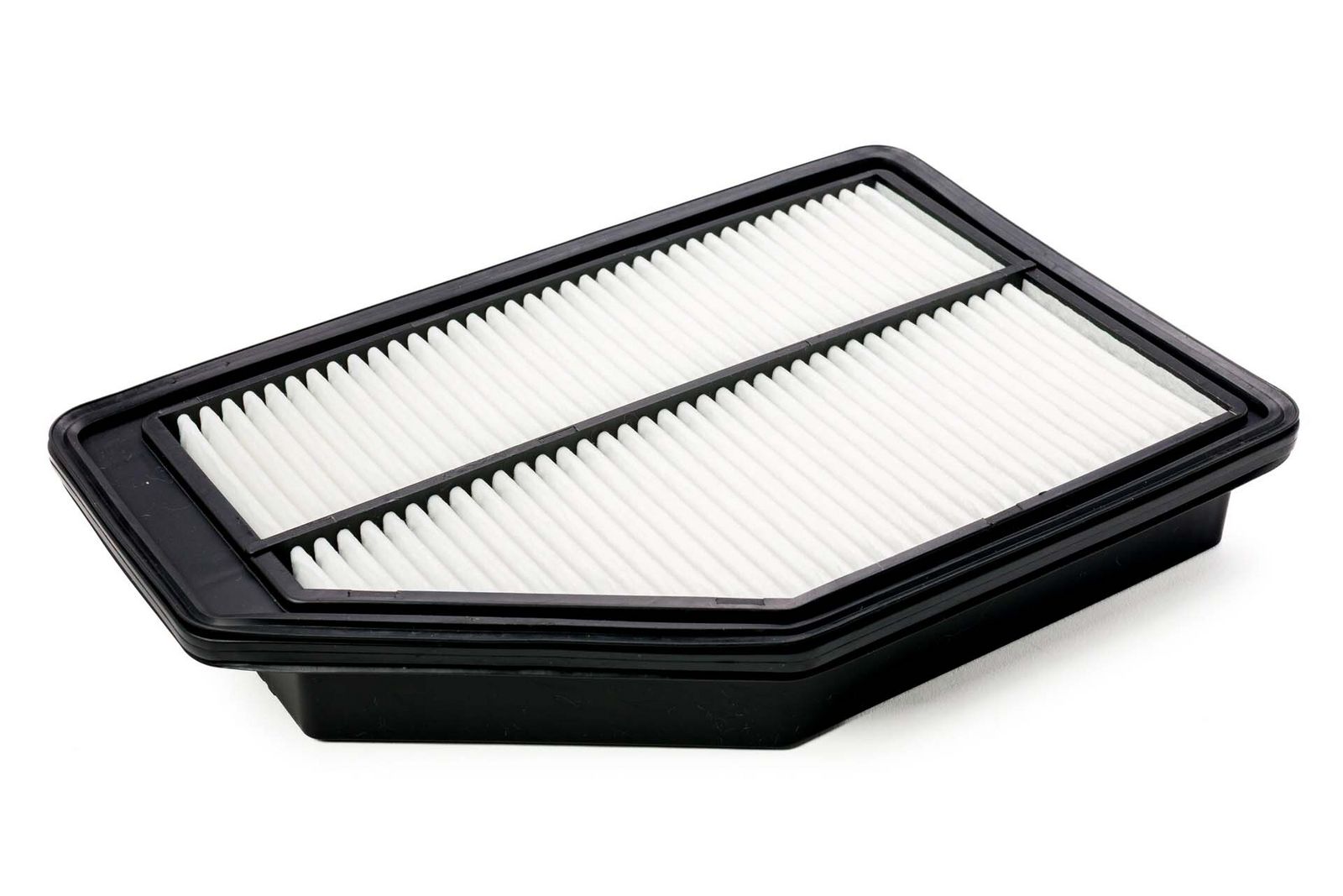 Luftfilter Motorluftfilter Filter