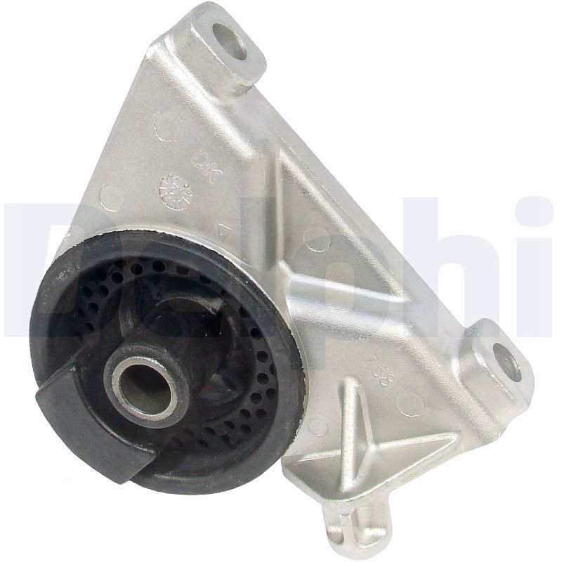 Motorlager Motorhalter Lagerung
