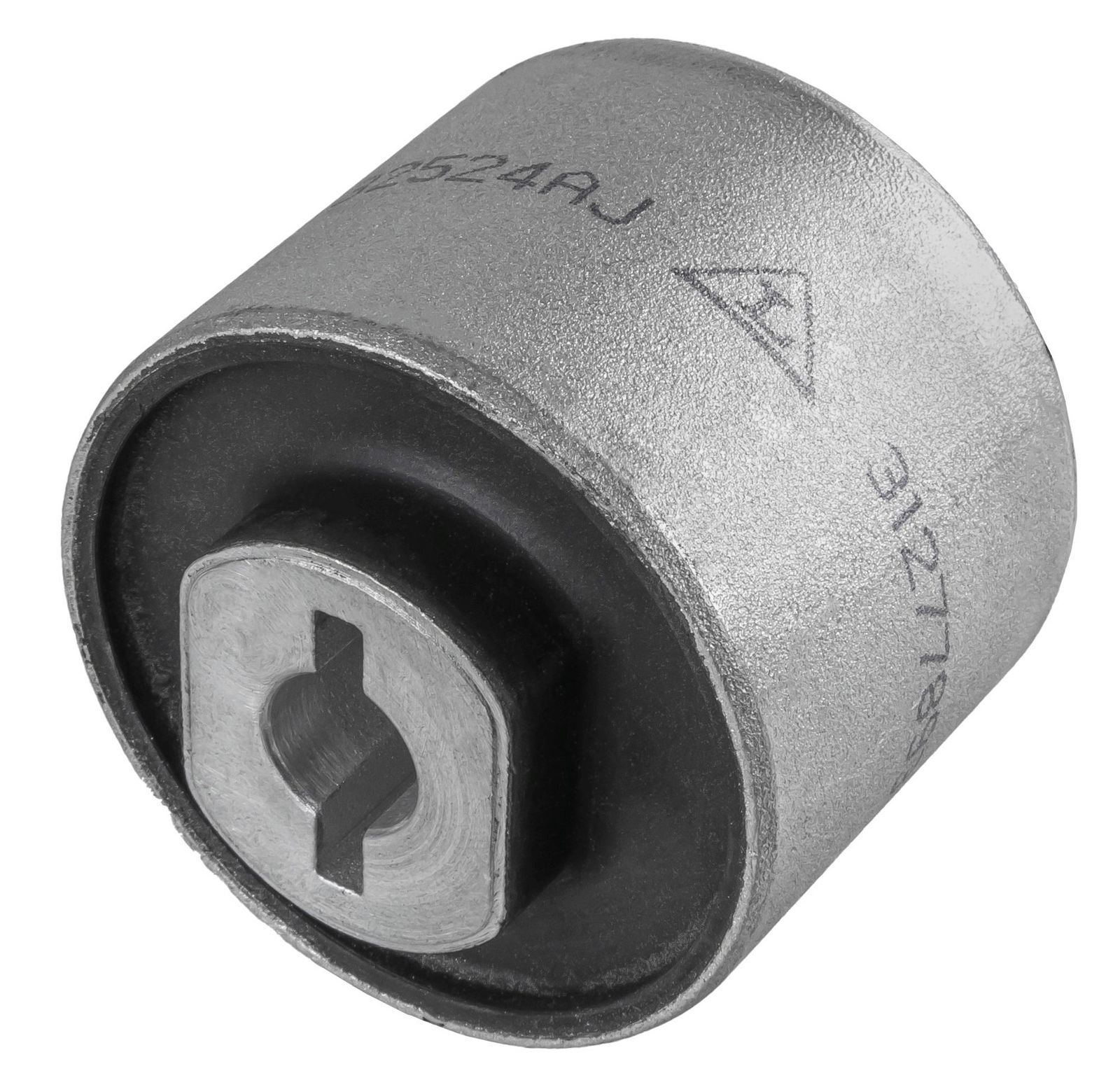 Querlenker Lager