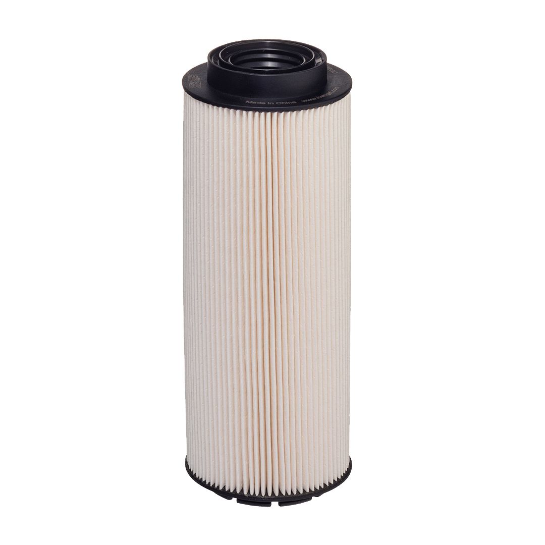 Kraftstofffilter Kraftstoff Filter