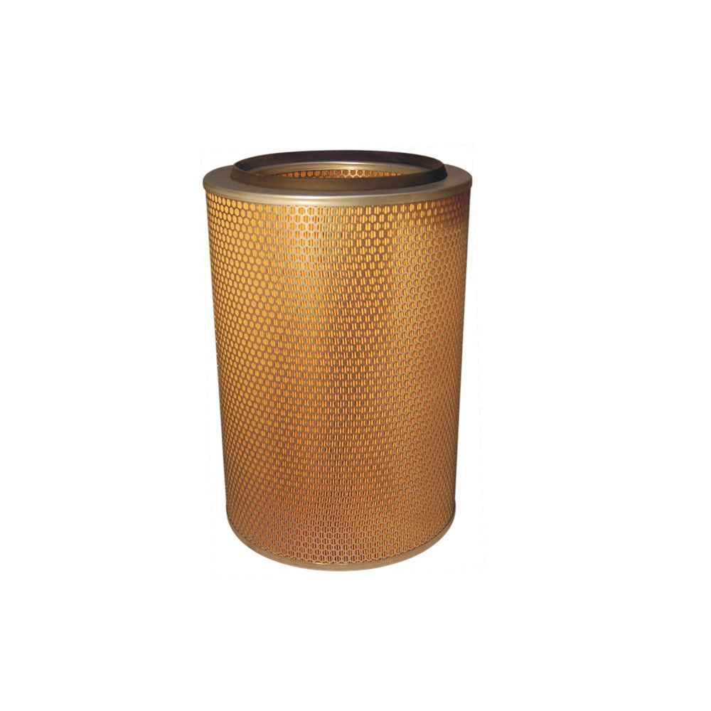 Luftfilter Motorluftfilter Filter