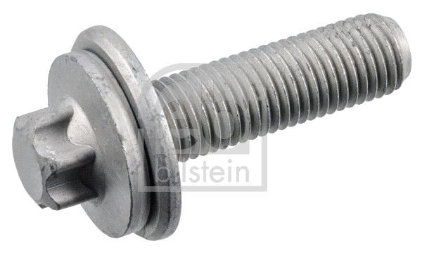 Schraube Bremssattel Bremszange