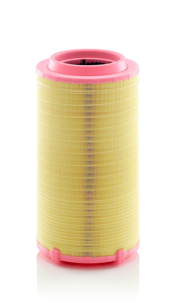 Luftfilter Motorluftfilter Filter