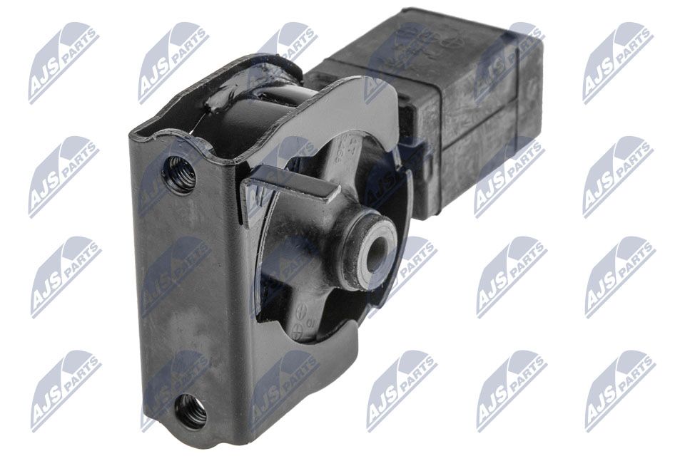 Motorlager Motorhalter Lagerung