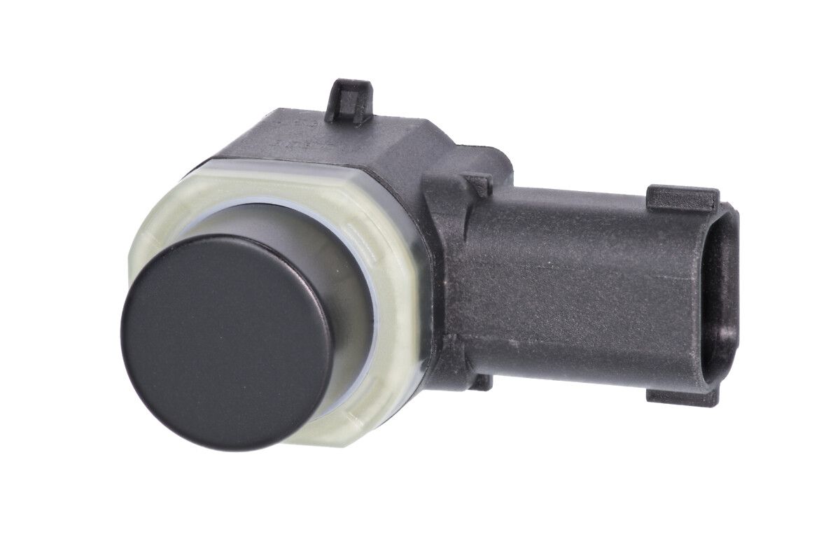 Sensor Einparkhilfe