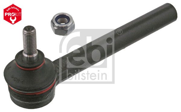 Spurstangenköpfe Set 2 Stück
