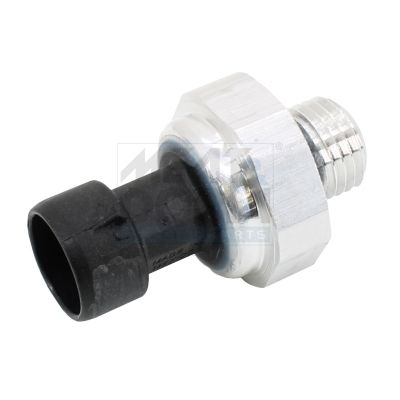 Öldruckschalter Öldrucksensor